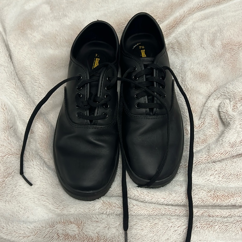 non slip shoes